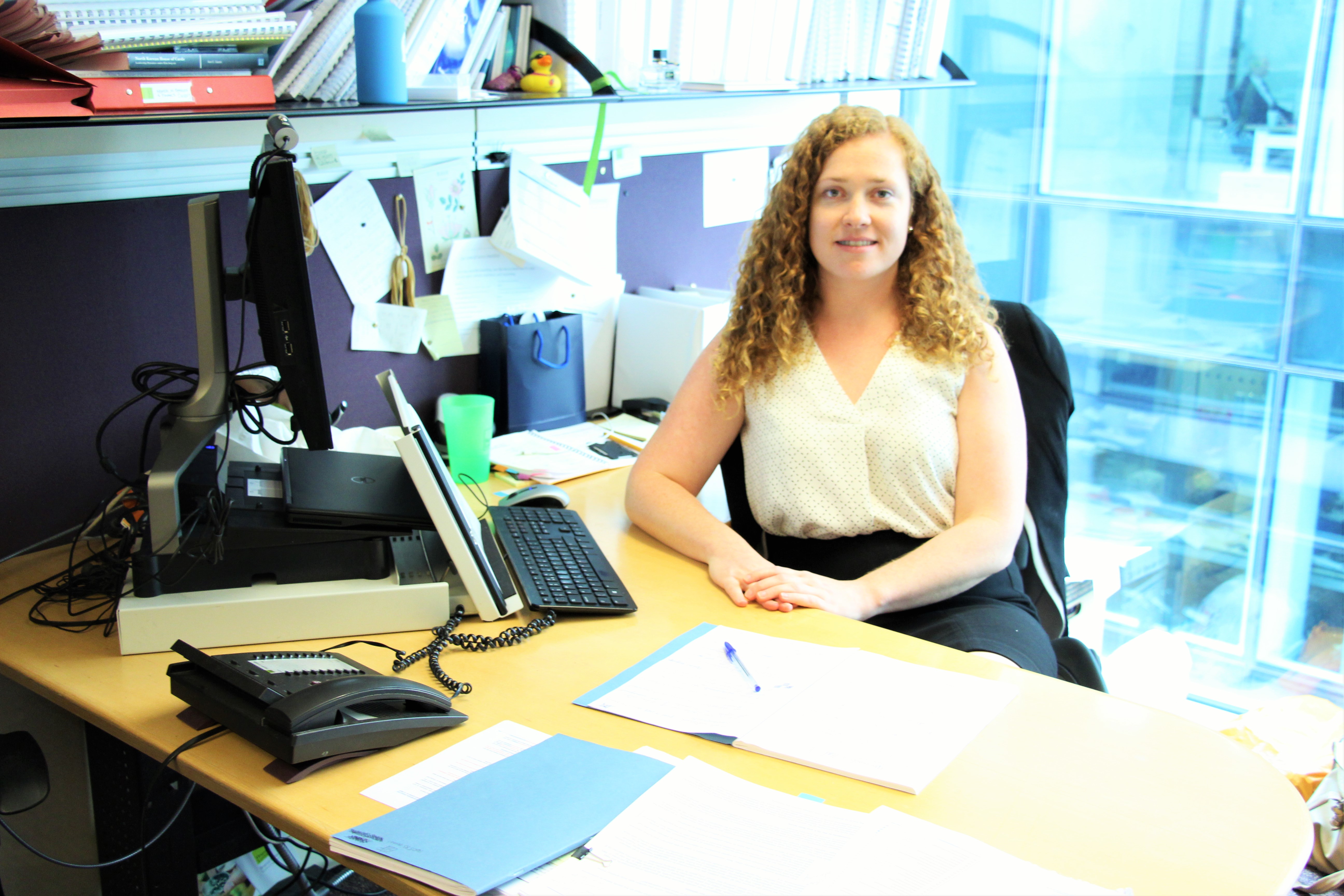 Confident confidence