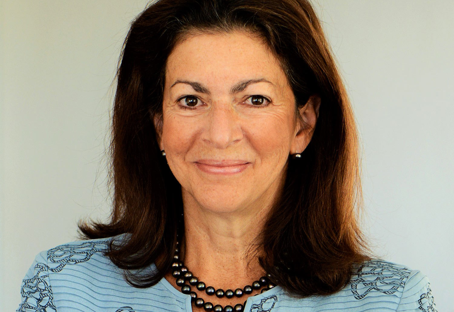 Therese Pritchard, Bryan Cave