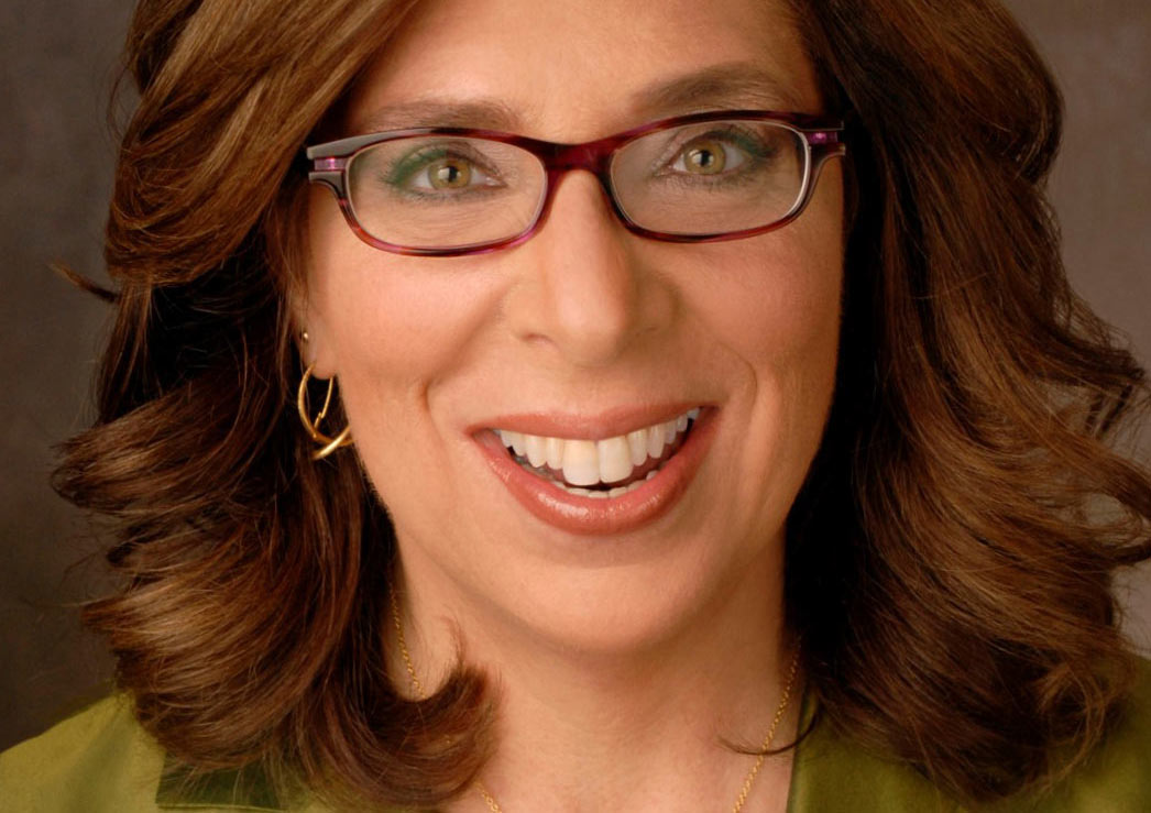 Gwen Marcus, Showtime Networks