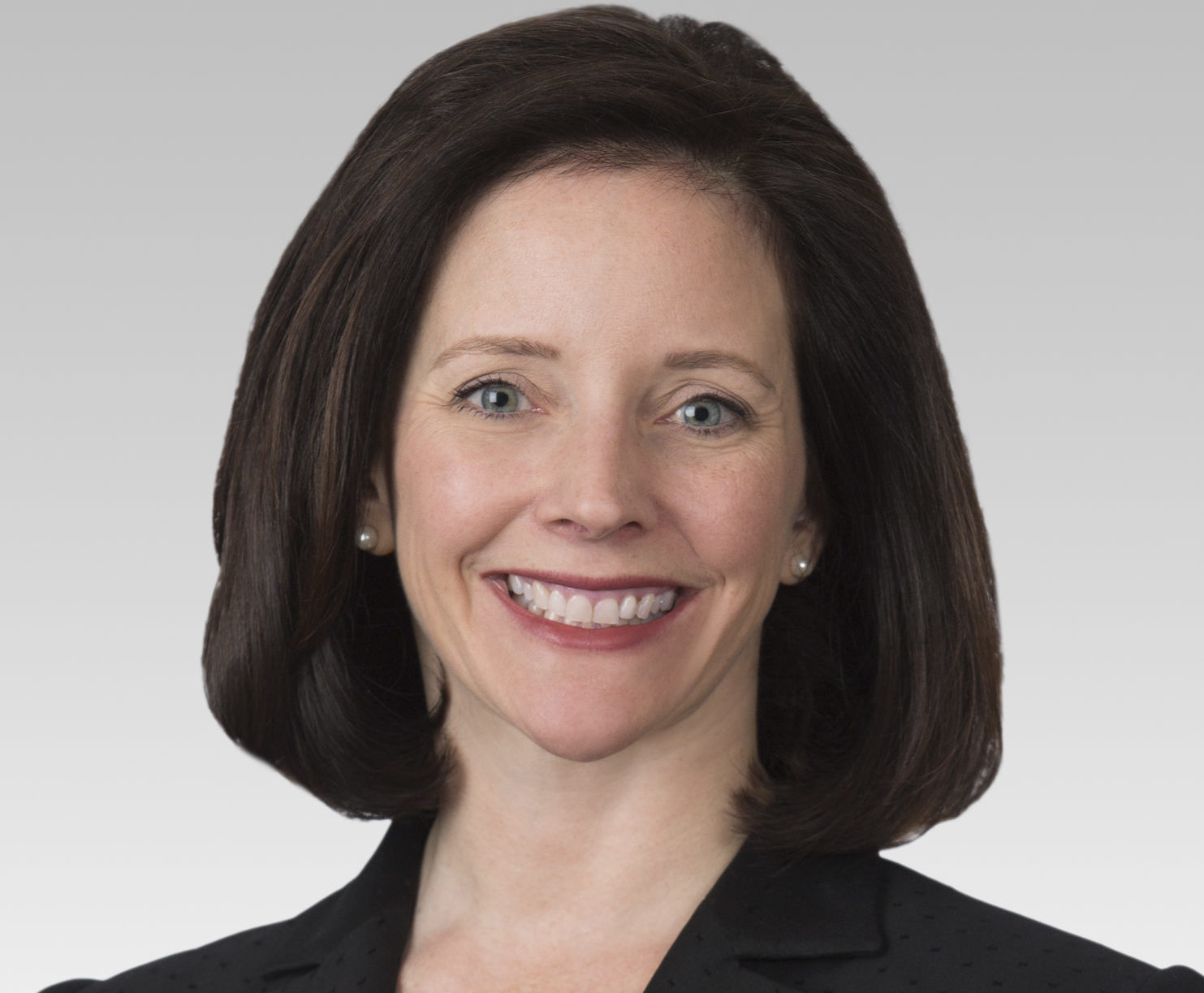 All-Female Loeb & Loeb Team Notches Win for Former Pro Wrestler In Defamation Trial