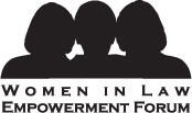 Women_in_Law_Logo_2.5W