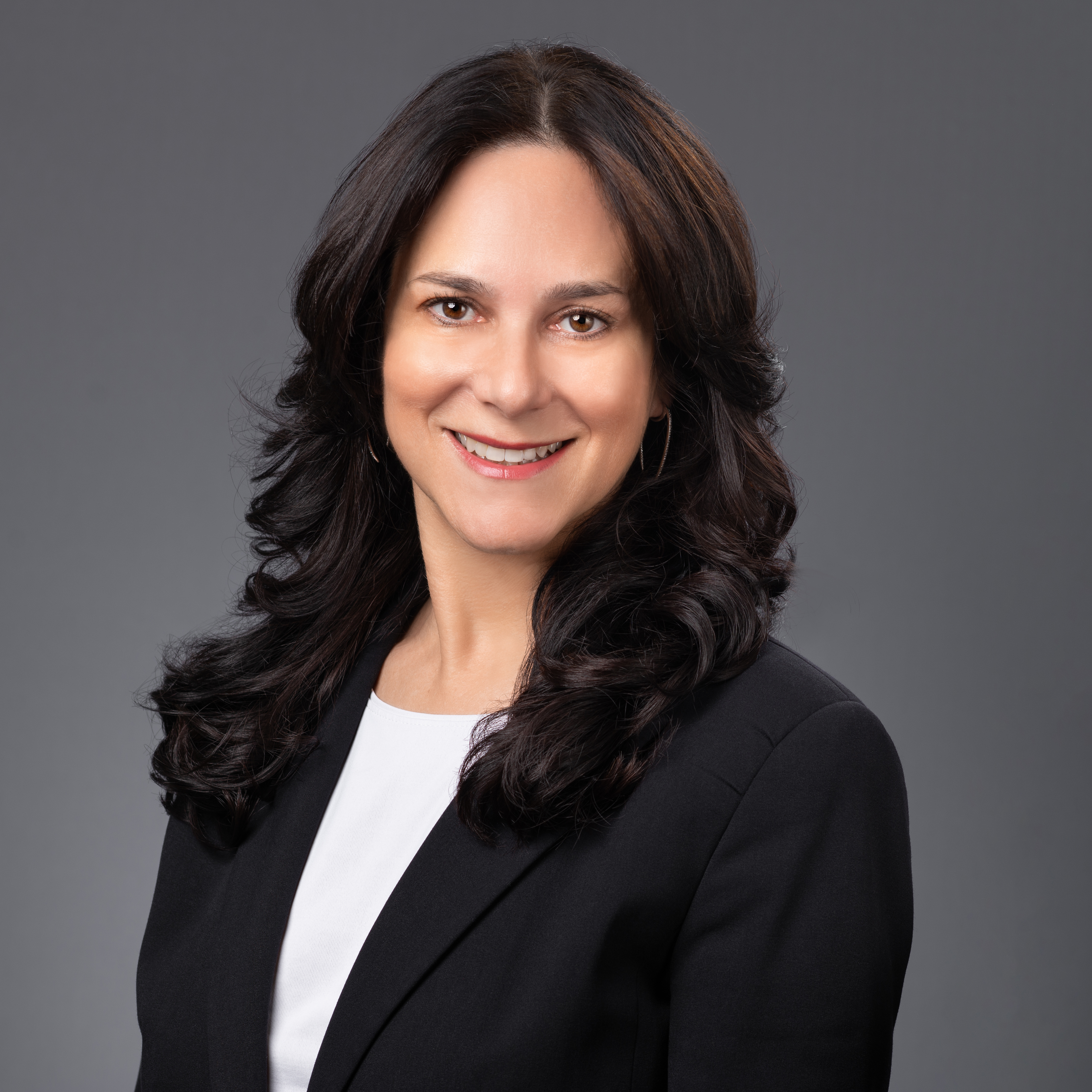 Ogletree Deakins’ Leslie Hecht Helmer Honored by Los Angeles Business Journal