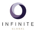 infiniteglobal-logo