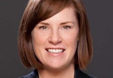 Q&A: Shannon Simpson of Cohen Clair